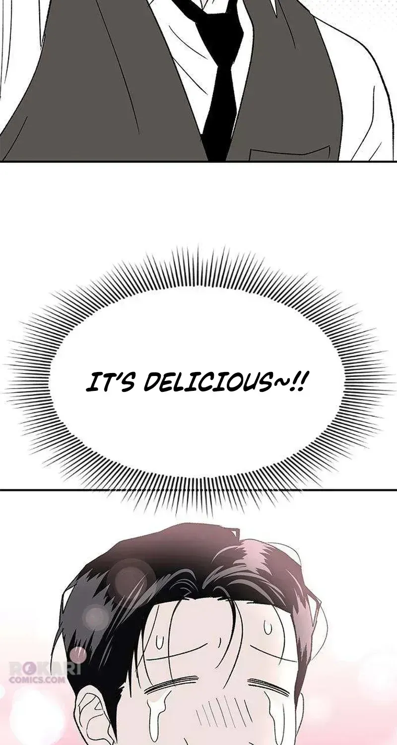 Read My Sexy Snail Bride chapter 2.3 image 97 on Lezhin