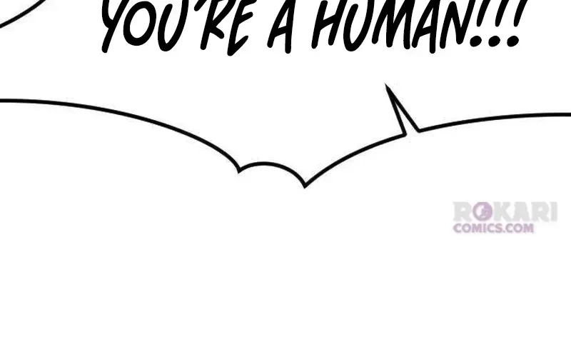 Read My Sexy Snail Bride chapter 2.4 image 10 on Lezhin