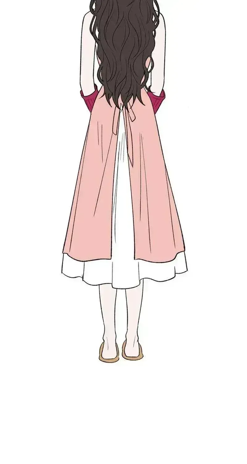 Read My Sexy Snail Bride chapter 2.4 image 112 on Lezhin