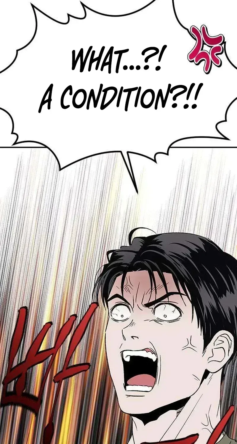 Read My Sexy Snail Bride chapter 2.4 image 123 on Lezhin