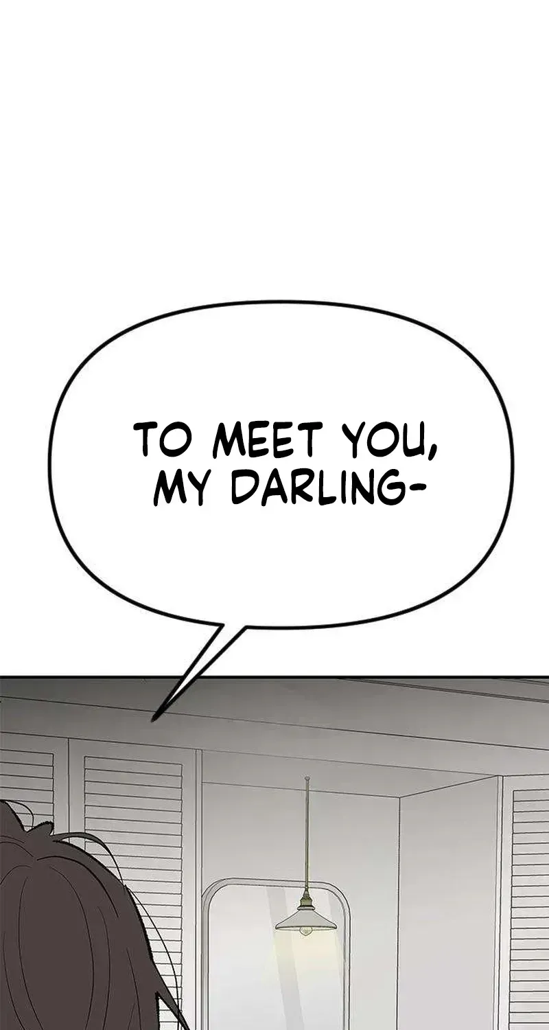 Read My Sexy Snail Bride chapter 2.4 image 23 on Lezhin