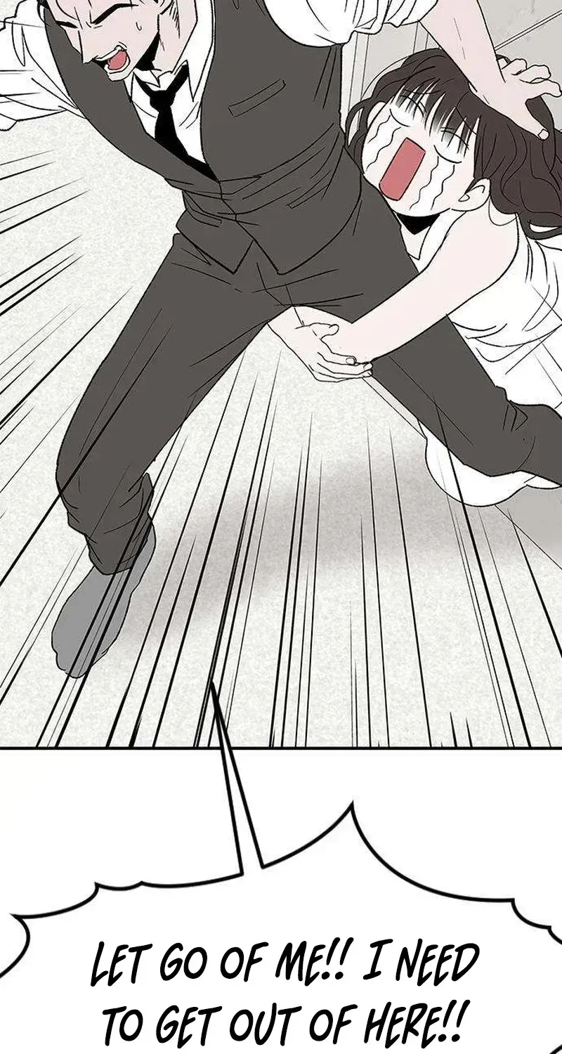 Read My Sexy Snail Bride chapter 2.4 image 26 on Lezhin