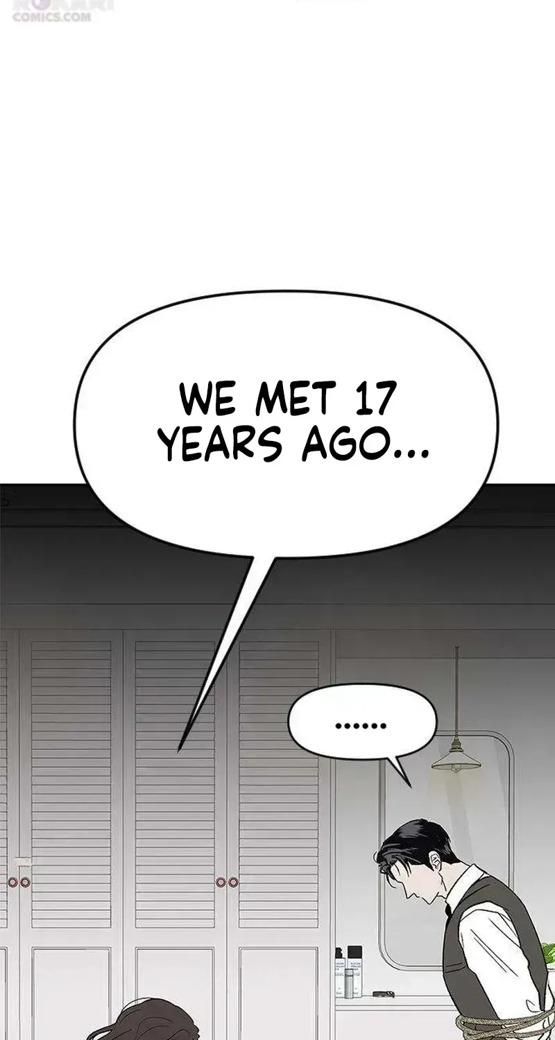Read My Sexy Snail Bride chapter 2.4 image 28 on Lezhin