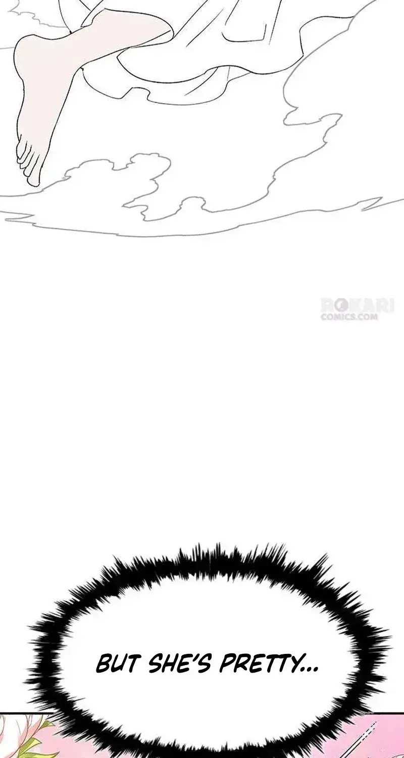 Read My Sexy Snail Bride chapter 2.4 image 3 on Lezhin