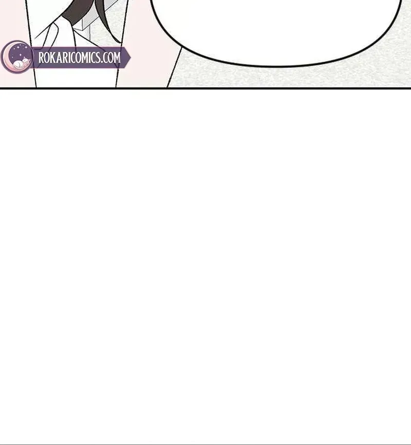 Read My Sexy Snail Bride chapter 2.4 image 44 on Lezhin