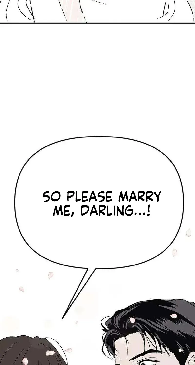 Read My Sexy Snail Bride chapter 2.4 image 62 on Lezhin