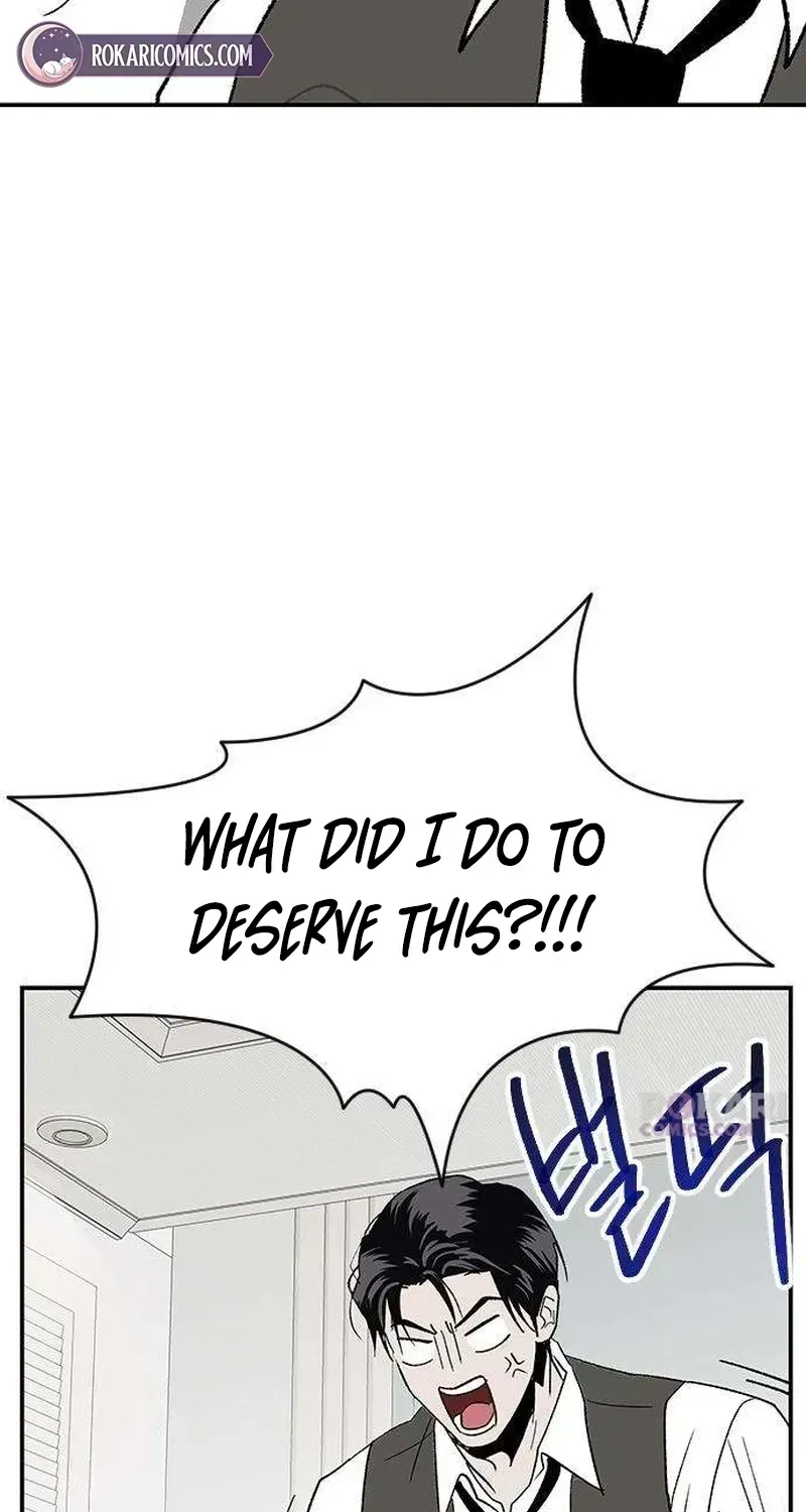 Read My Sexy Snail Bride chapter 2.4 image 73 on Lezhin