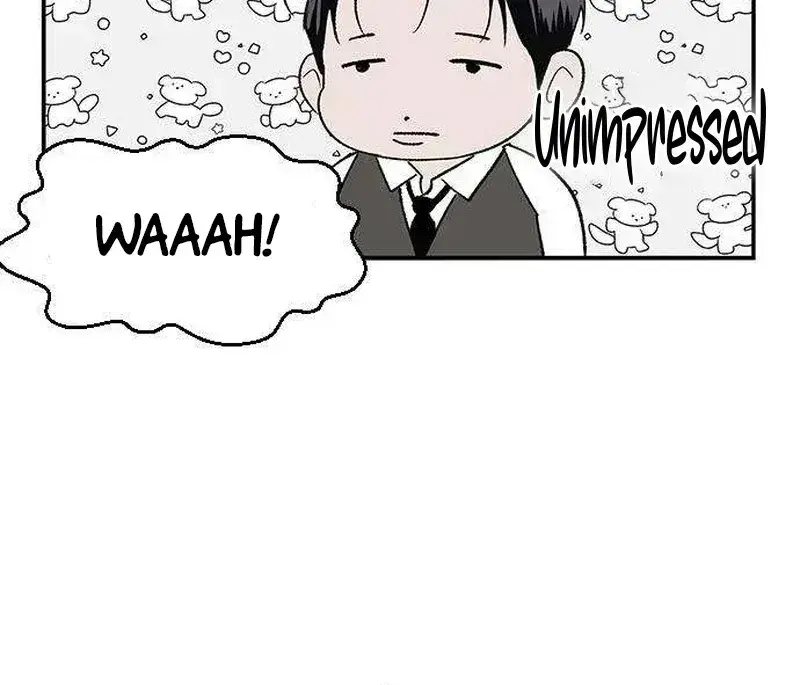 Read My Sexy Snail Bride chapter 2.4 image 78 on Lezhin
