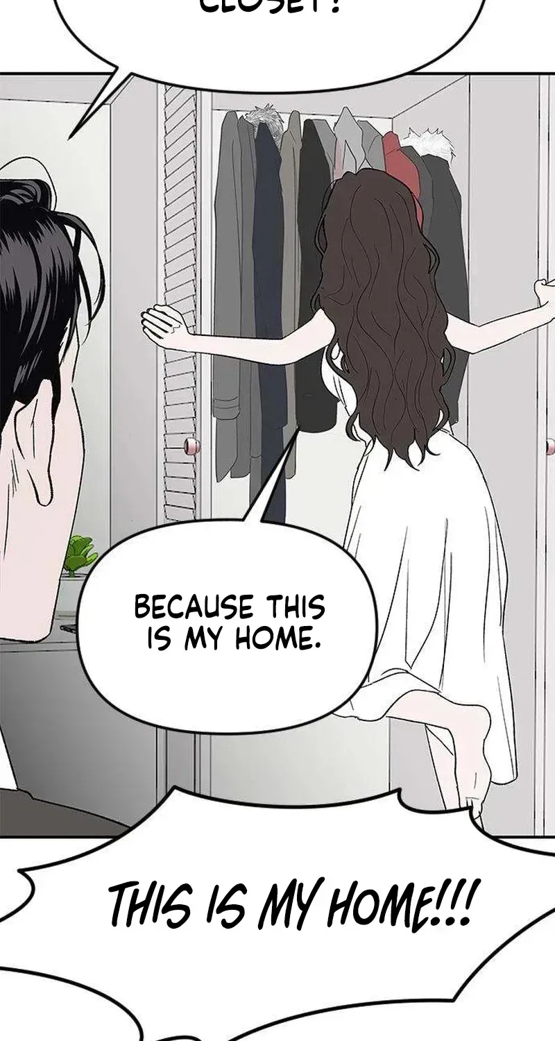 Read My Sexy Snail Bride chapter 2.4 image 85 on Lezhin