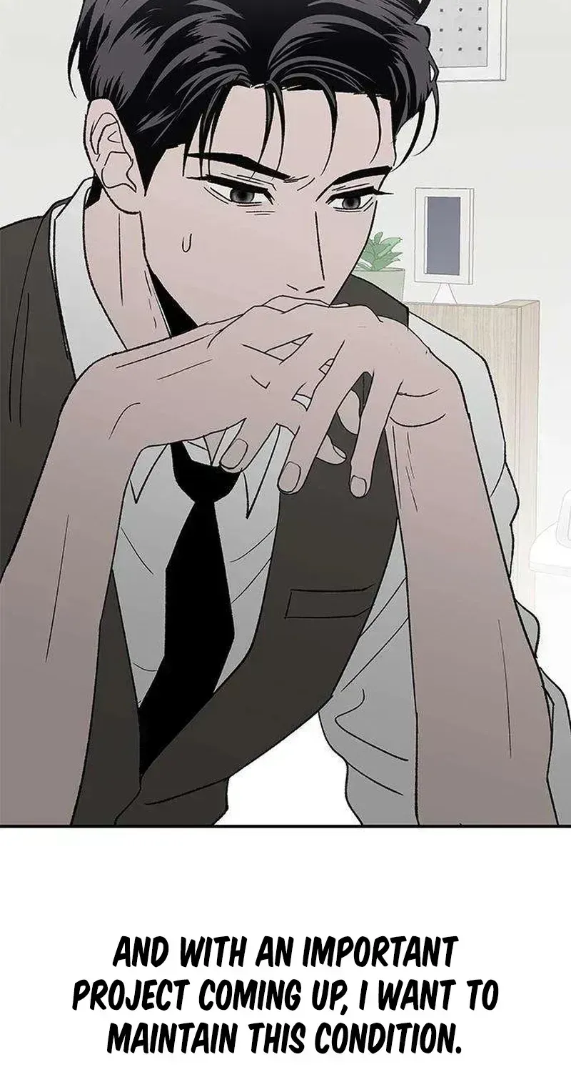 Read My Sexy Snail Bride chapter 2.4 image 89 on Lezhin