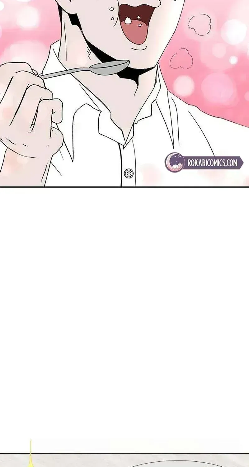 Read My Sexy Snail Bride chapter 2.4 image 98 on Lezhin