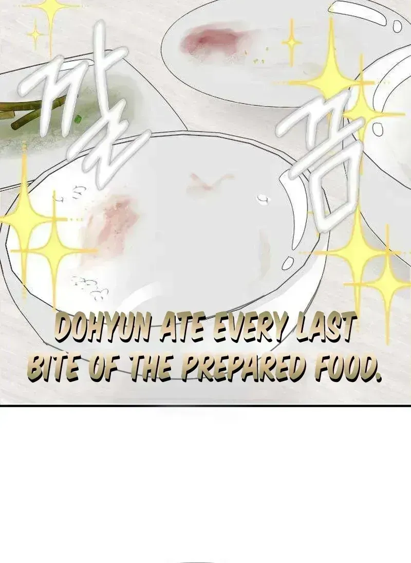 Read My Sexy Snail Bride chapter 2.4 image 99 on Lezhin