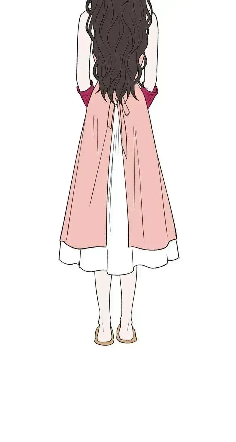 Read My Sexy Snail Bride chapter 2.5 image 112 on Lezhin