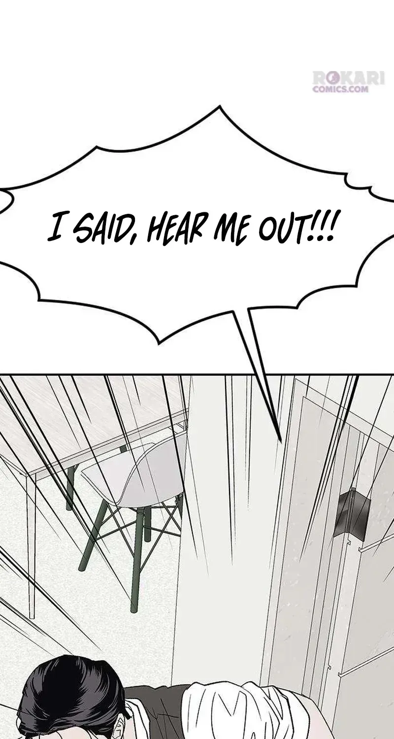 Read My Sexy Snail Bride chapter 2.5 image 25 on Lezhin
