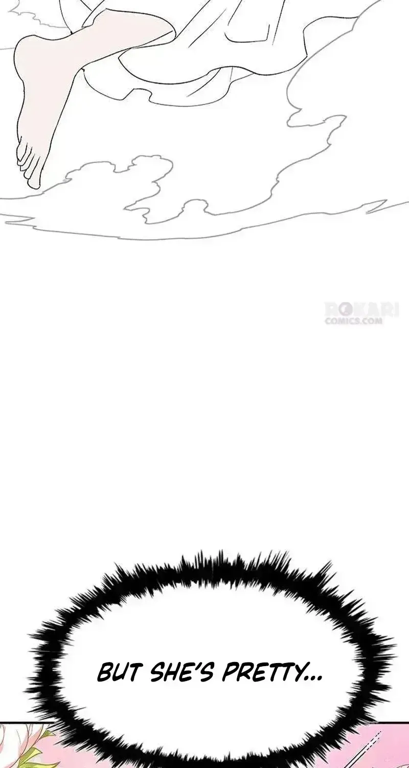 Read My Sexy Snail Bride chapter 2.5 image 3 on Lezhin