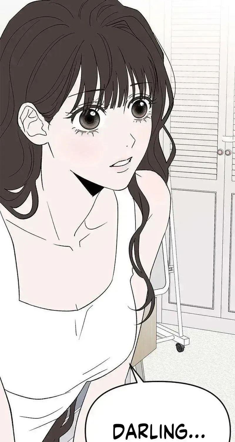 Read My Sexy Snail Bride chapter 2.5 image 43 on Lezhin