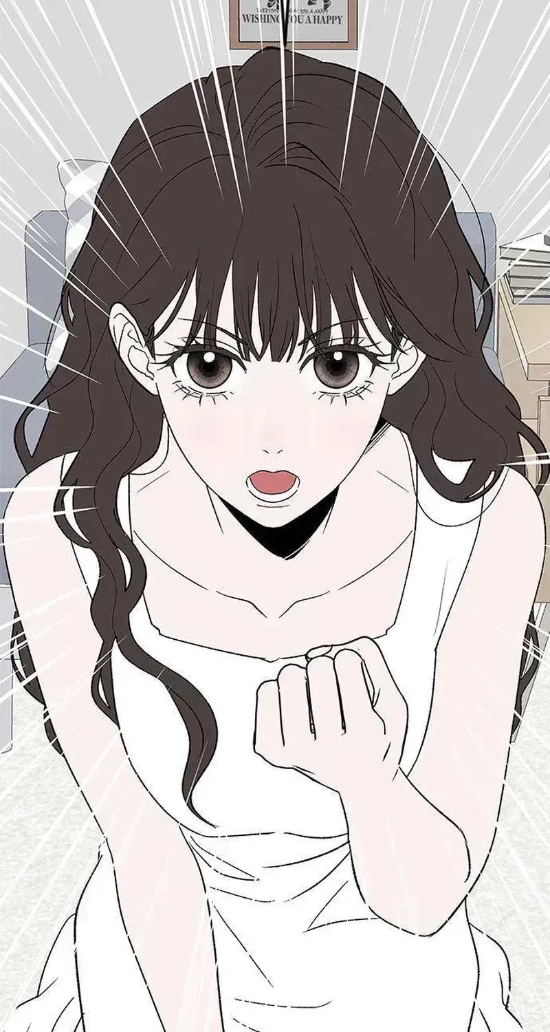 Read My Sexy Snail Bride chapter 2.5 image 61 on Lezhin