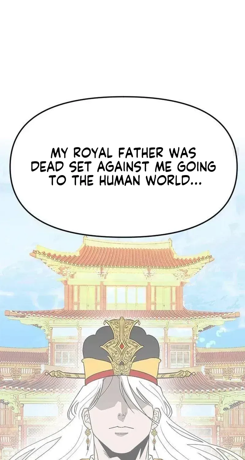 Read My Sexy Snail Bride chapter 2.5 image 67 on Lezhin