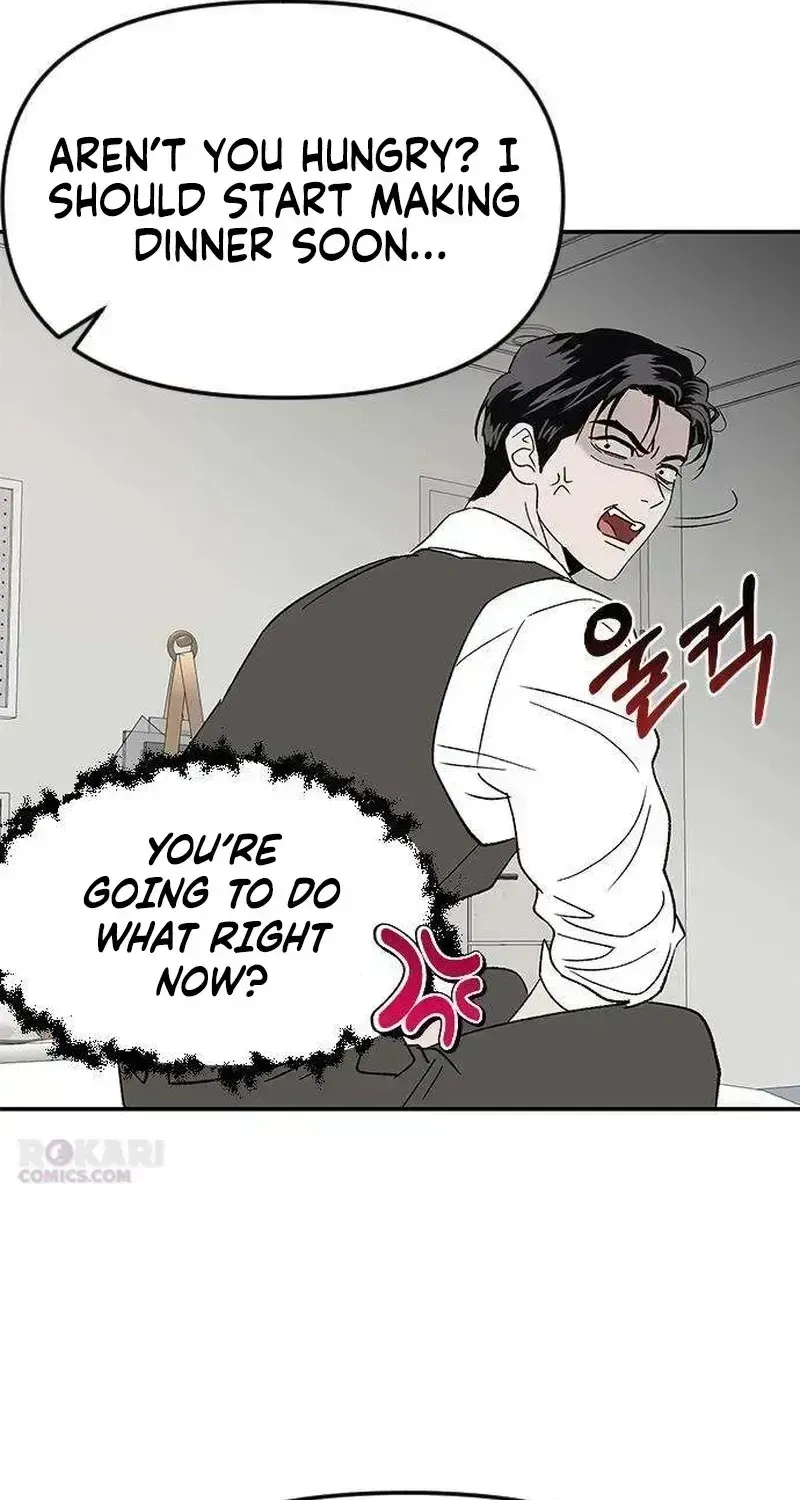 Read My Sexy Snail Bride chapter 2.5 image 94 on Lezhin