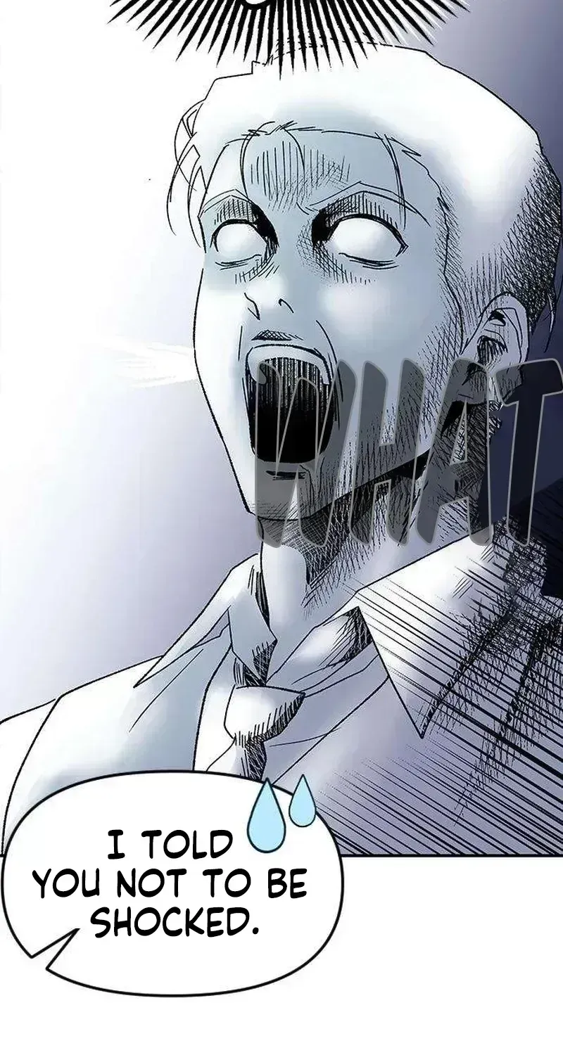 Read My Sexy Snail Bride chapter 2.6 image 20 on Lezhin