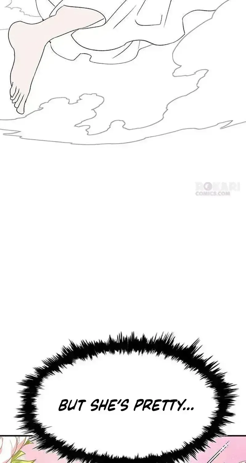 Read My Sexy Snail Bride chapter 2.6 image 3 on Lezhin