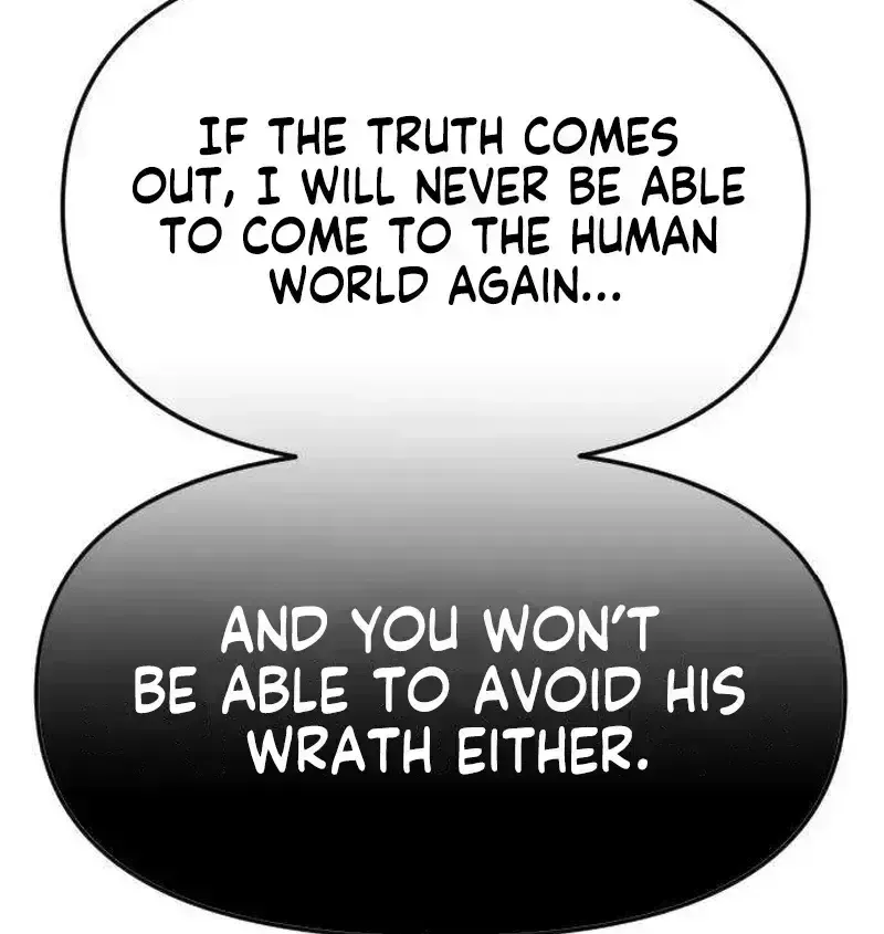 Read My Sexy Snail Bride chapter 2.6 image 71 on Lezhin