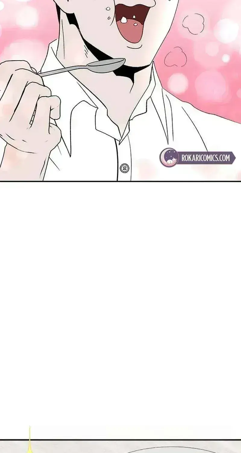Read My Sexy Snail Bride chapter 2.6 image 98 on Lezhin