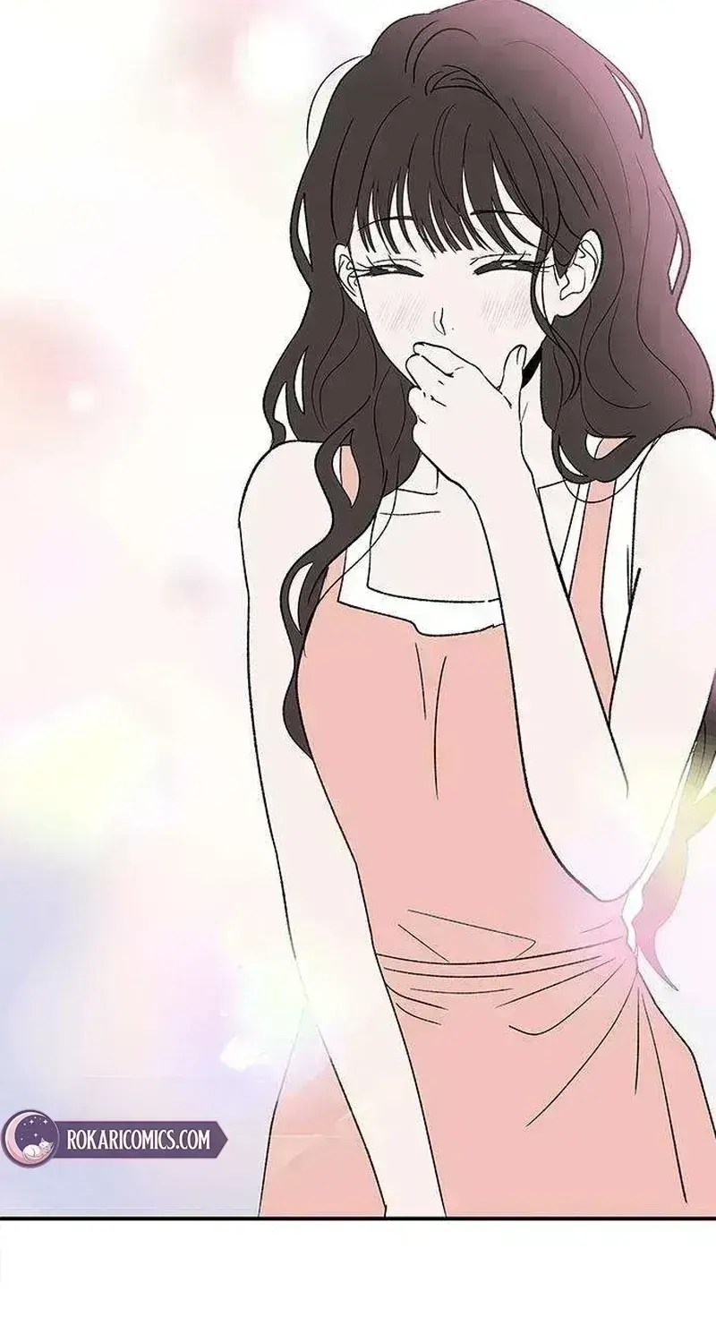 Read My Sexy Snail Bride chapter 2.7 image 102 on Lezhin