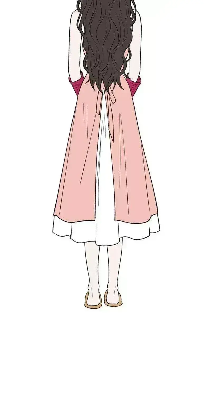 Read My Sexy Snail Bride chapter 2.7 image 112 on Lezhin