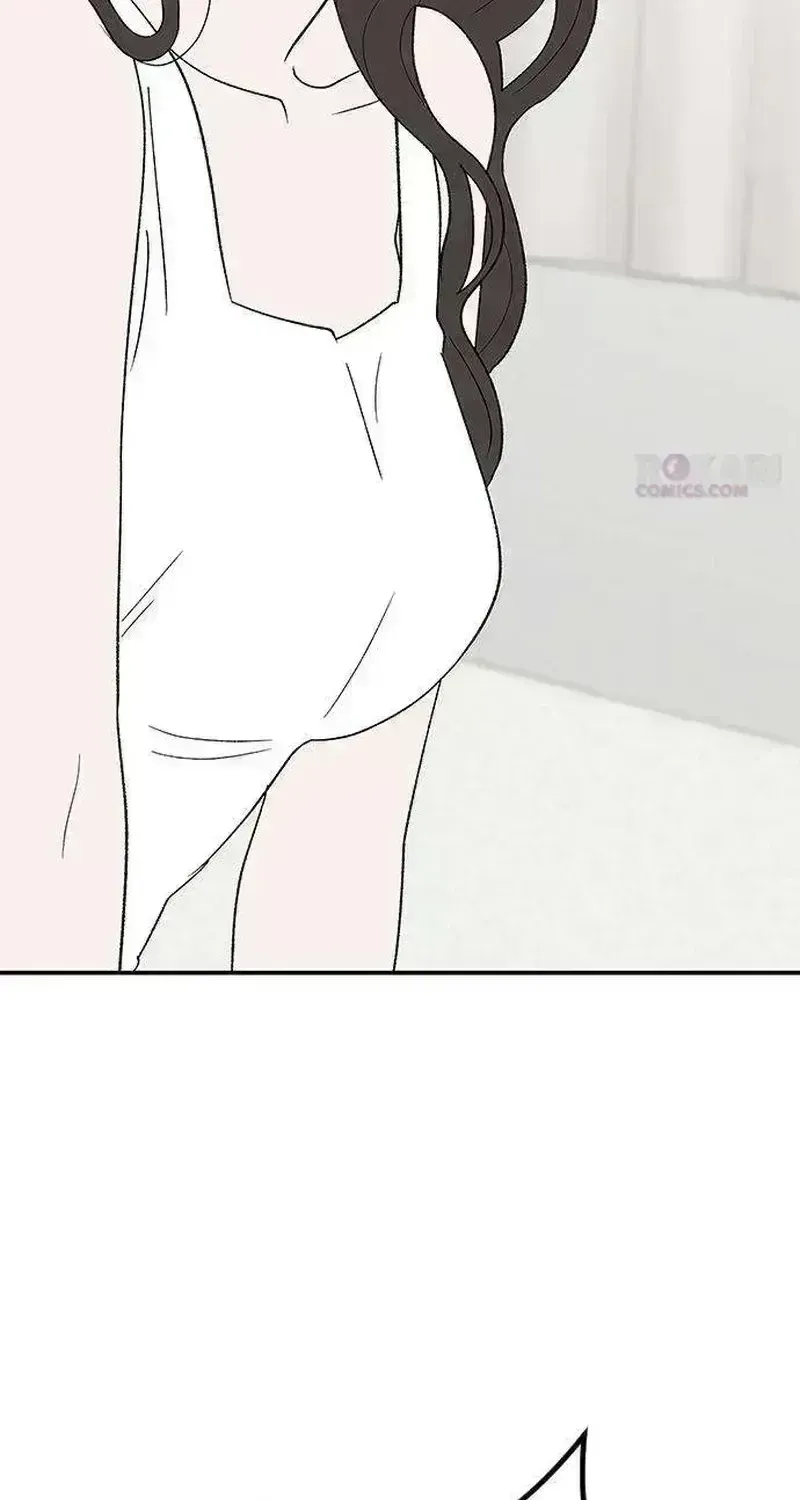 Read My Sexy Snail Bride chapter 2.7 image 122 on Lezhin