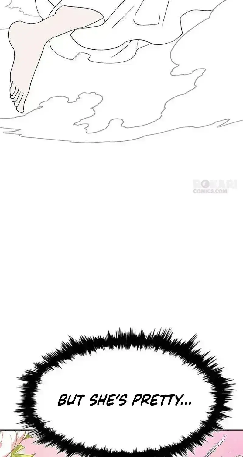 Read My Sexy Snail Bride chapter 2.7 image 3 on Lezhin