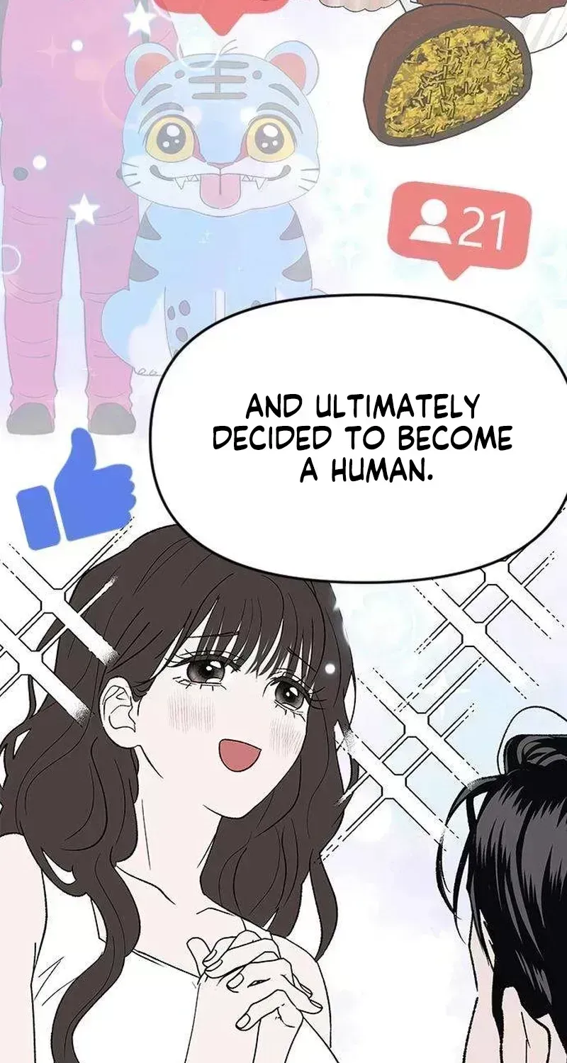 Read My Sexy Snail Bride chapter 2.7 image 51 on Lezhin