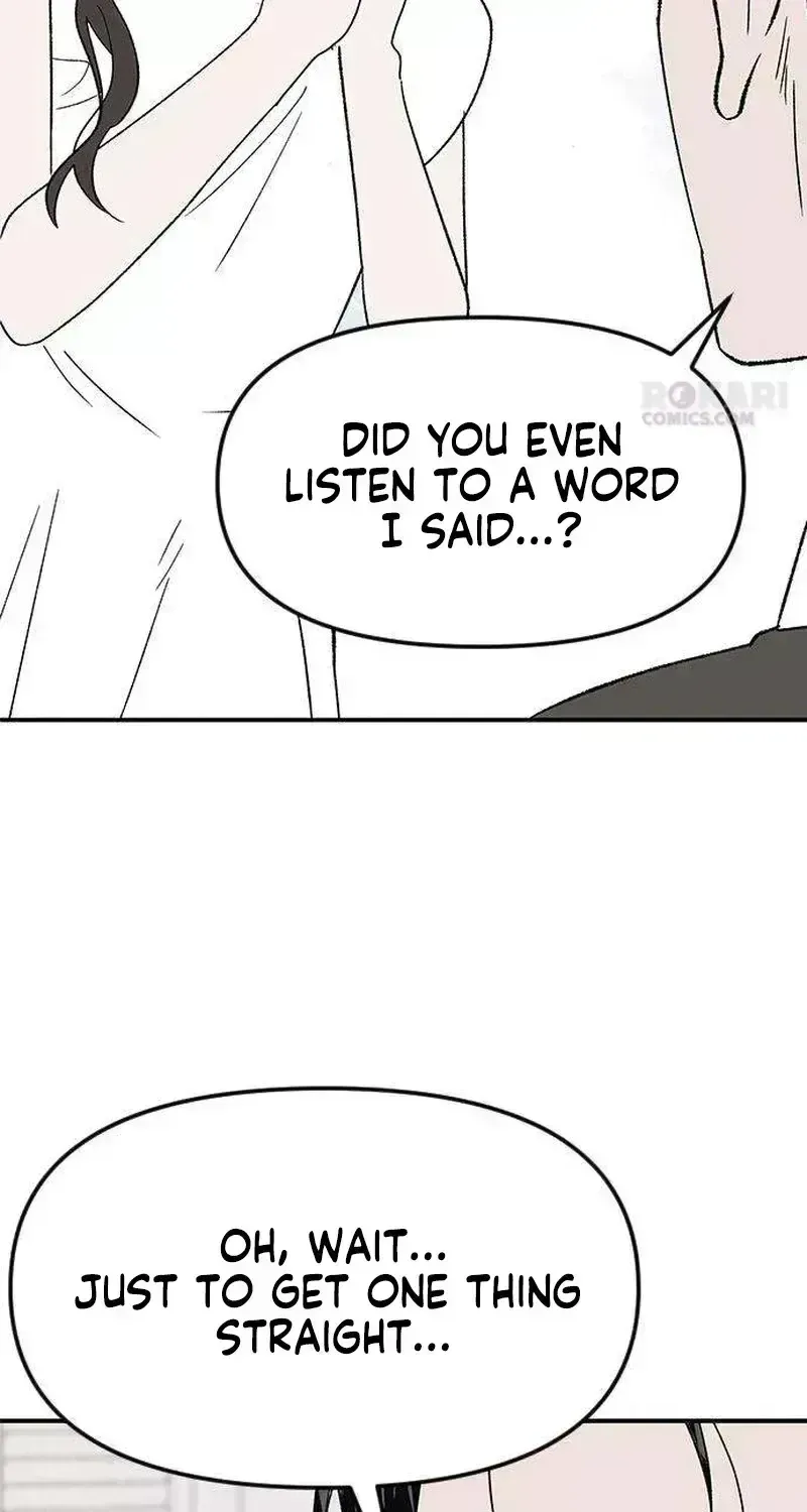 Read My Sexy Snail Bride chapter 2.7 image 52 on Lezhin