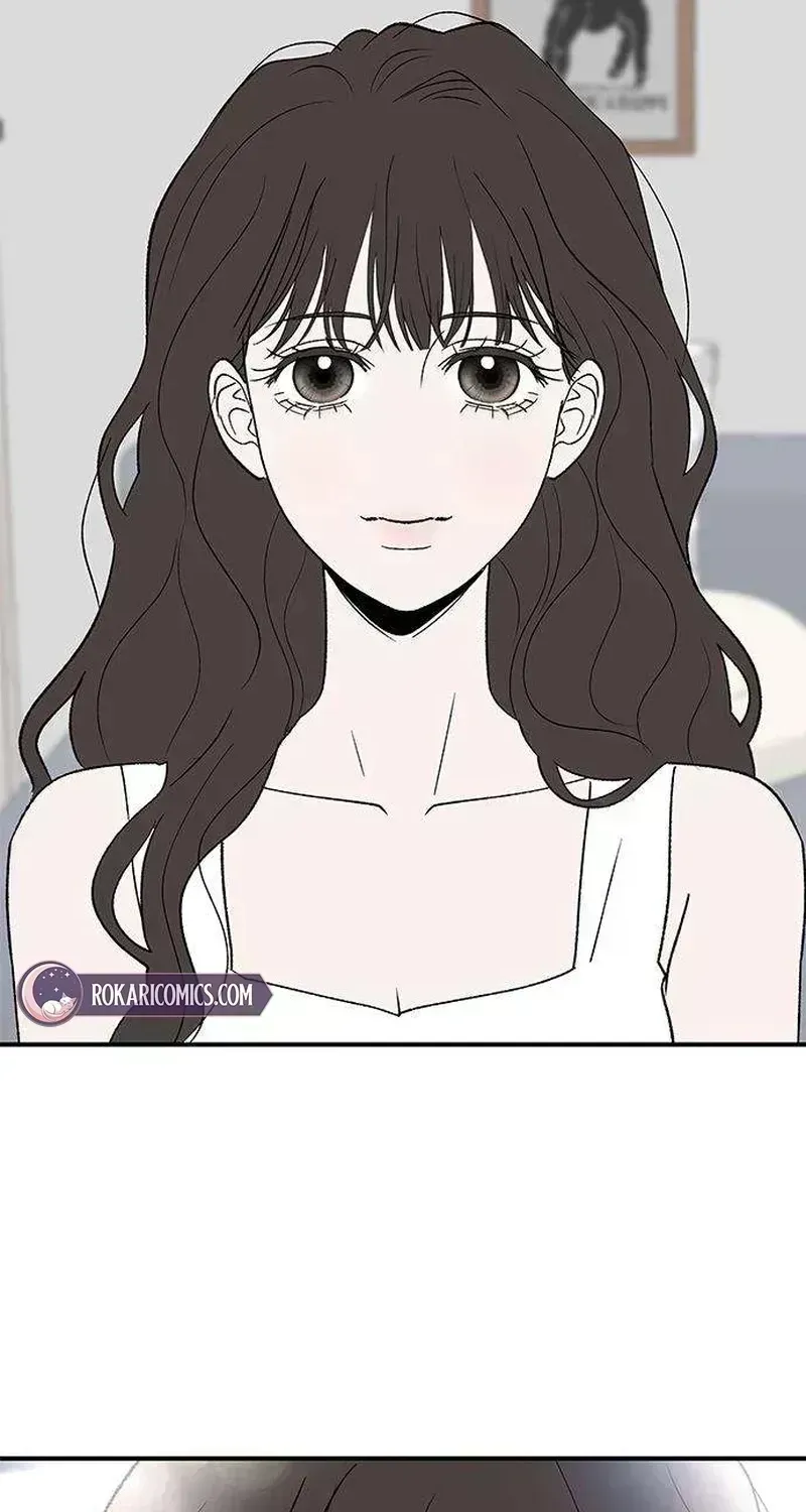 Read My Sexy Snail Bride chapter 2.7 image 54 on Lezhin