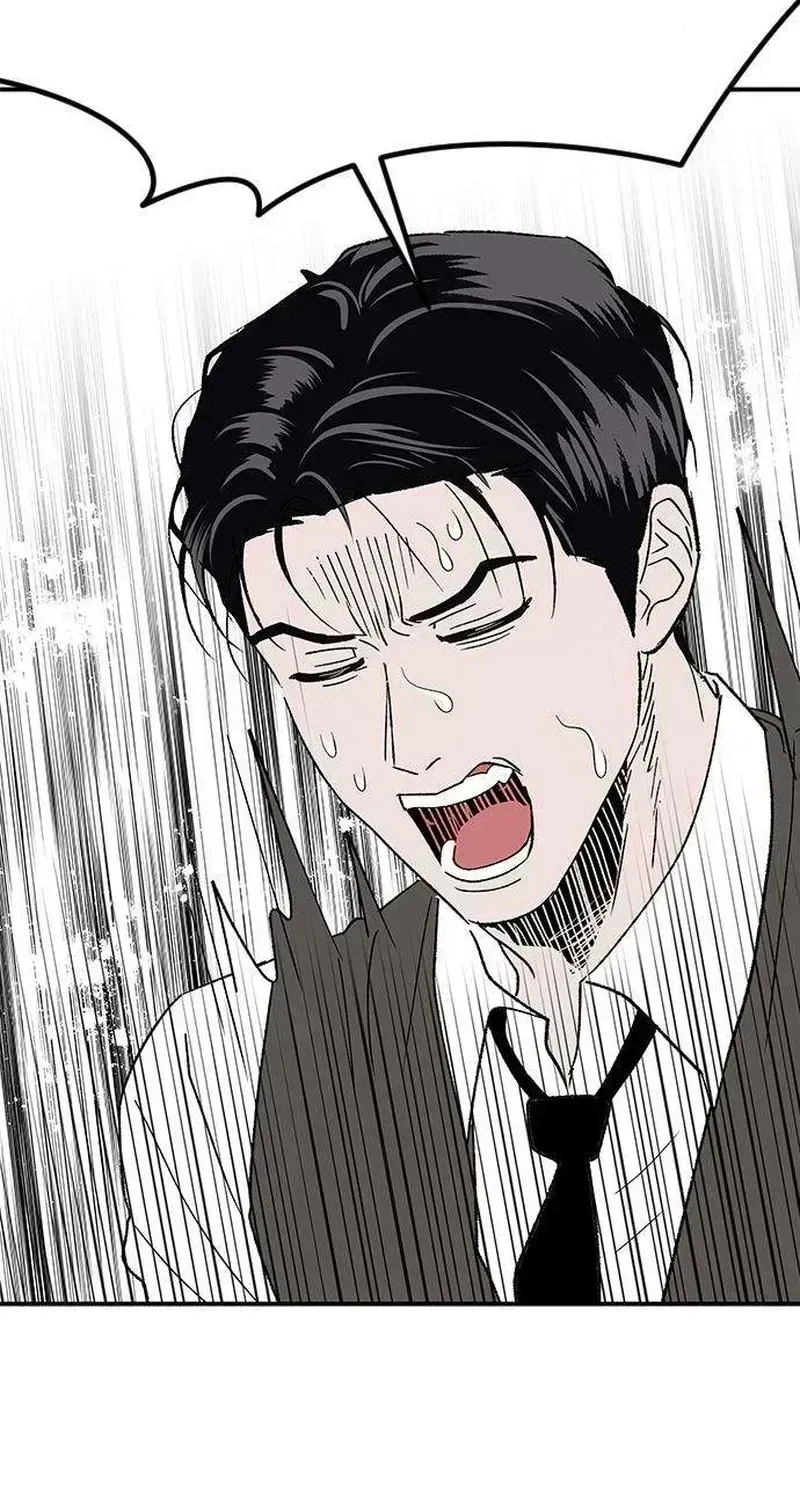 Read My Sexy Snail Bride chapter 2.7 image 57 on Lezhin