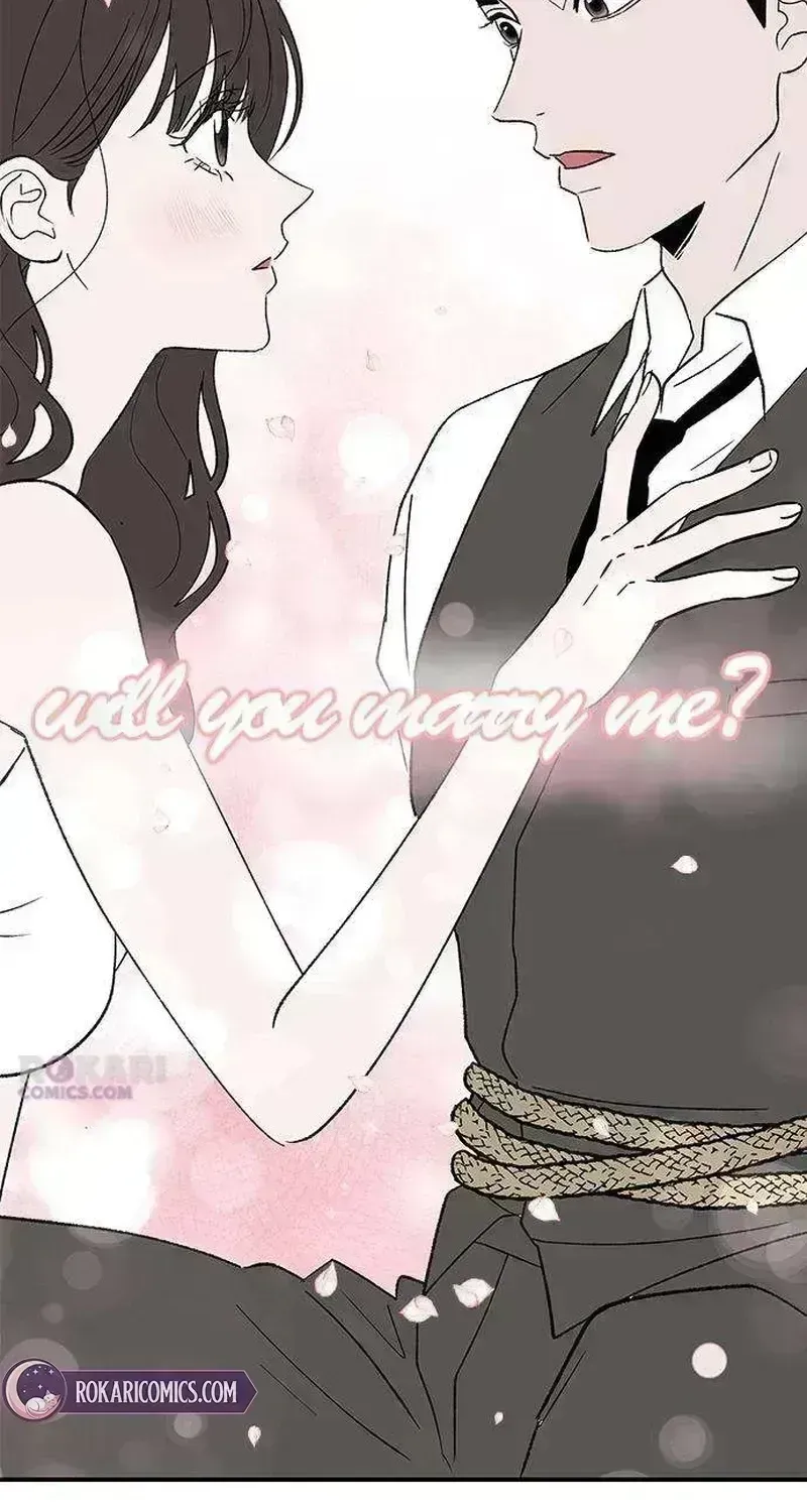 Read My Sexy Snail Bride chapter 2.7 image 63 on Lezhin