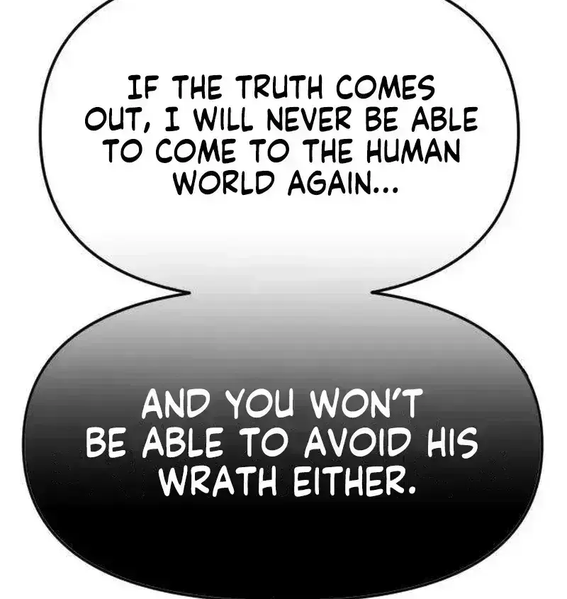 Read My Sexy Snail Bride chapter 2.7 image 71 on Lezhin