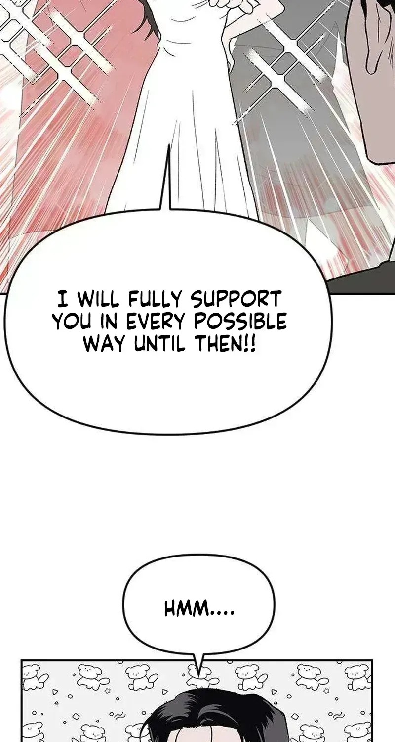 Read My Sexy Snail Bride chapter 2.7 image 77 on Lezhin