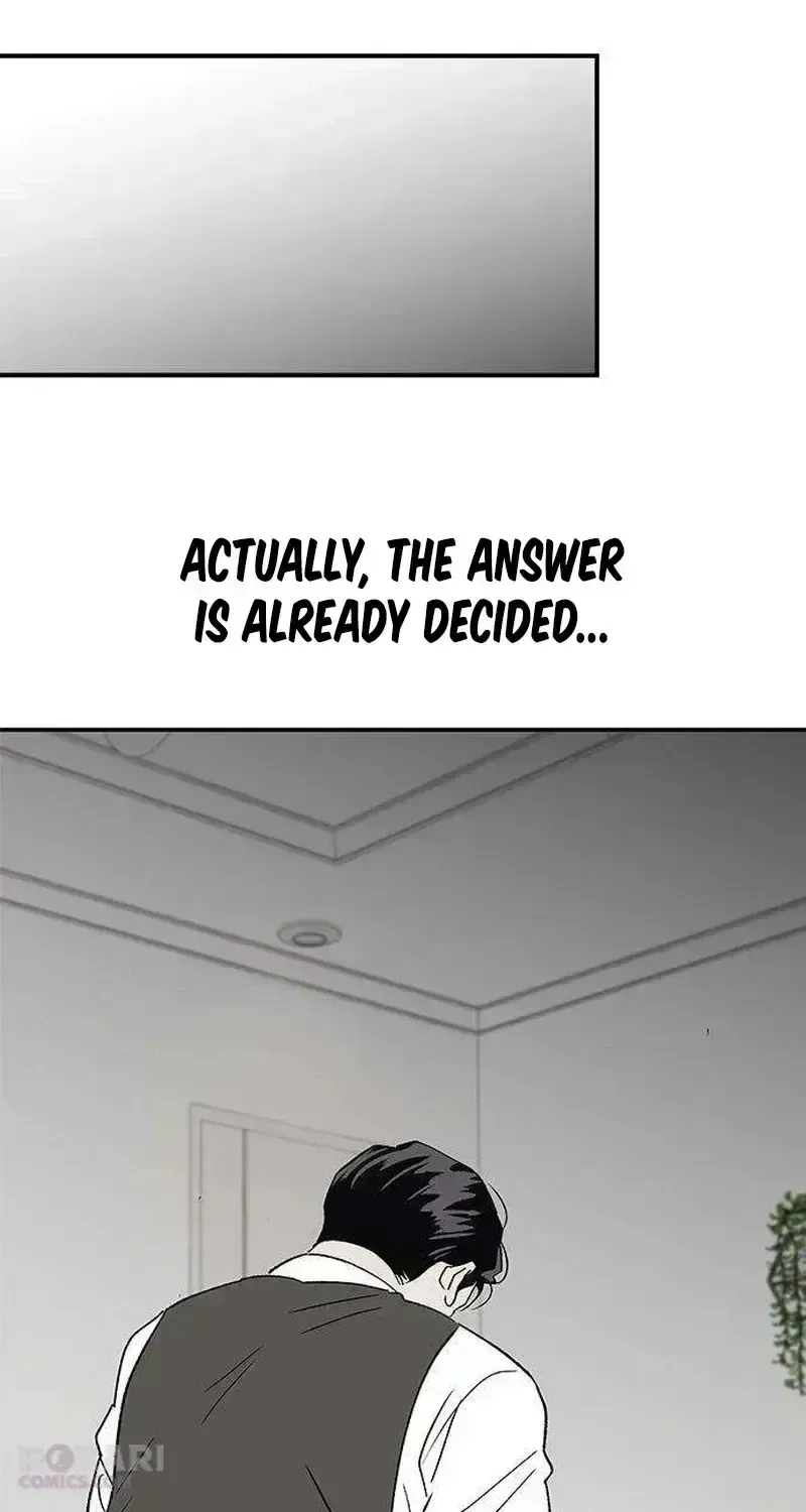 Read My Sexy Snail Bride chapter 2.7 image 87 on Lezhin