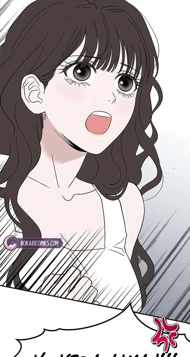 Read My Sexy Snail Bride chapter 2.7 image 9 on Lezhin