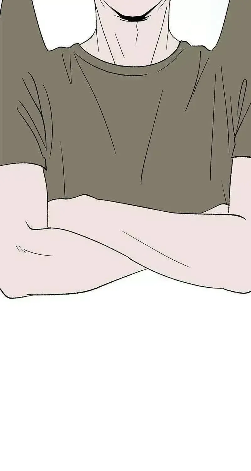 Read My Sexy Snail Bride chapter 2.8 image 116 on Lezhin