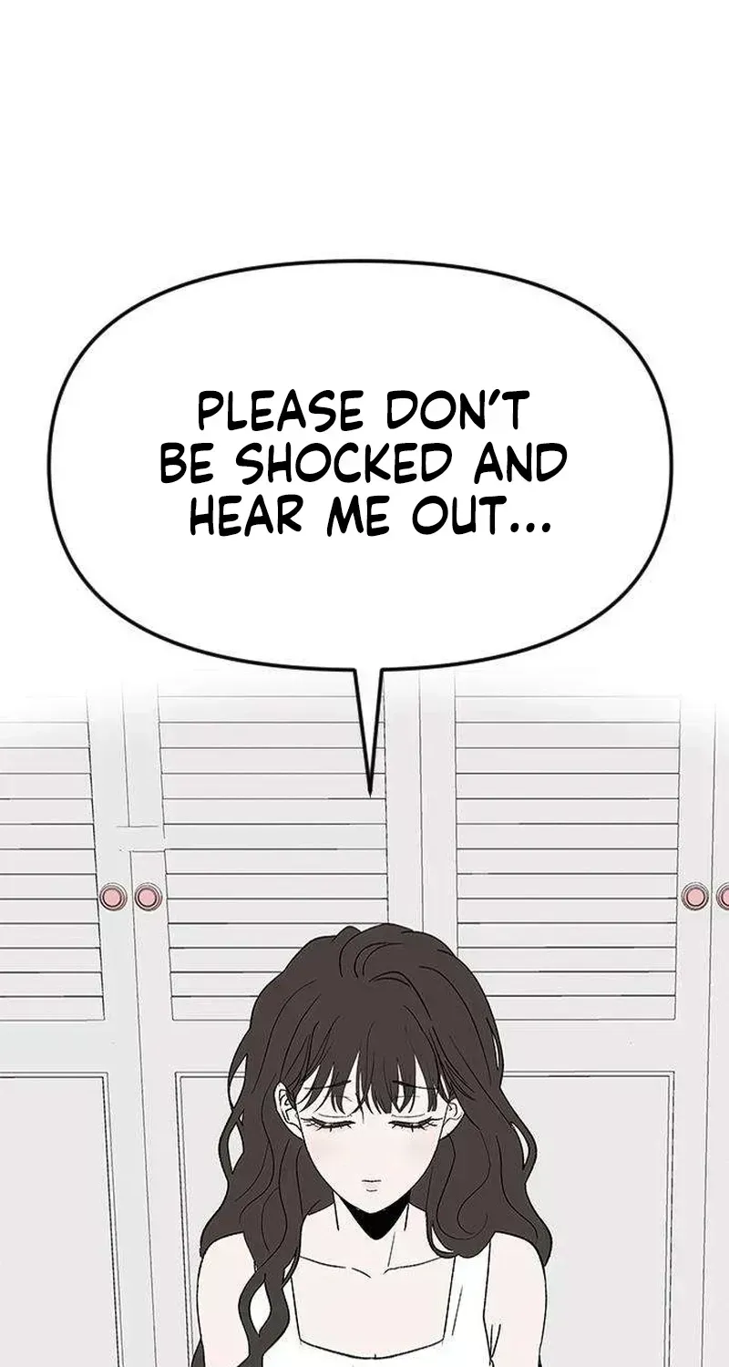 Read My Sexy Snail Bride chapter 2.8 image 12 on Lezhin