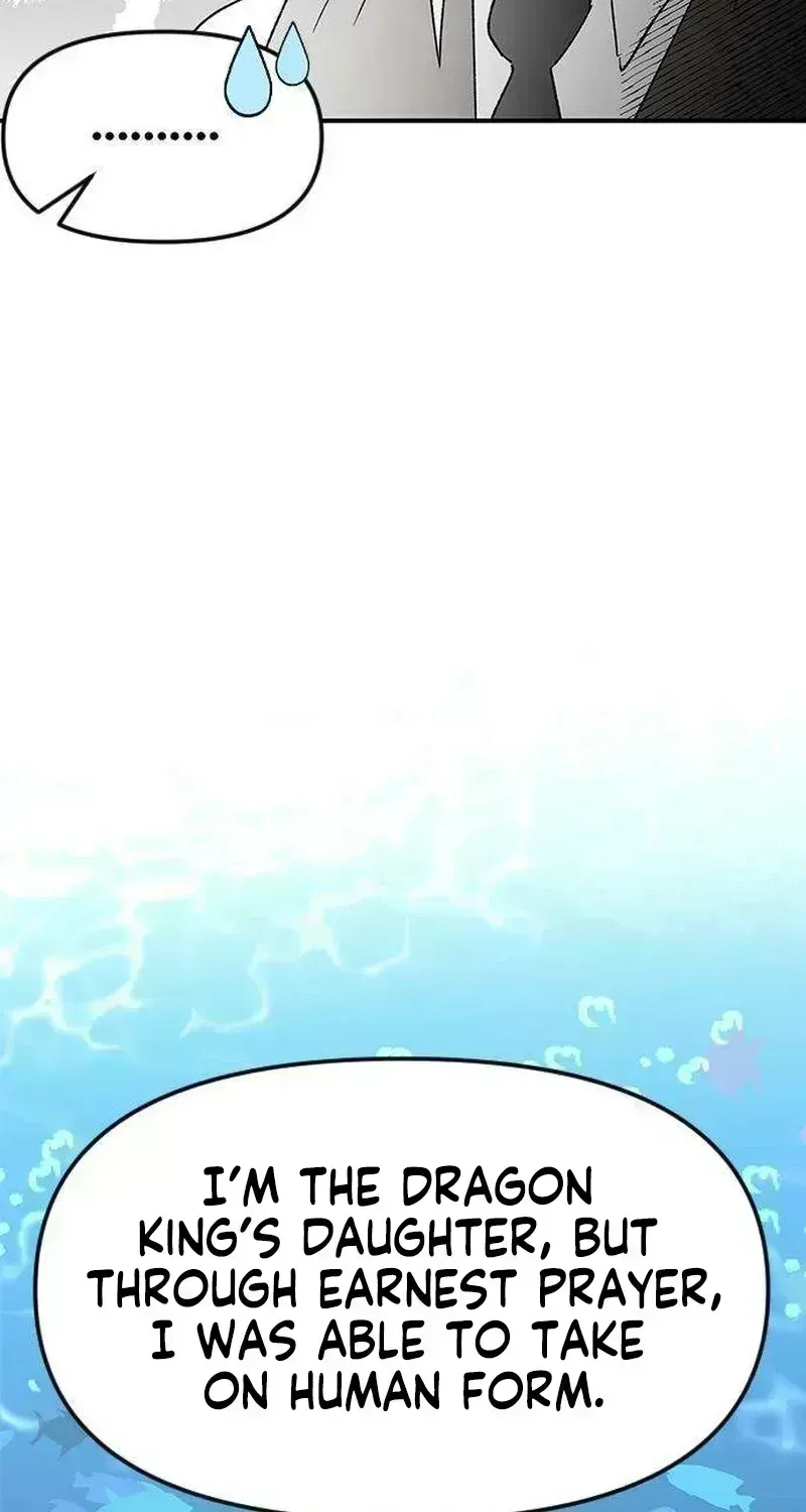 Read My Sexy Snail Bride chapter 2.8 image 17 on Lezhin