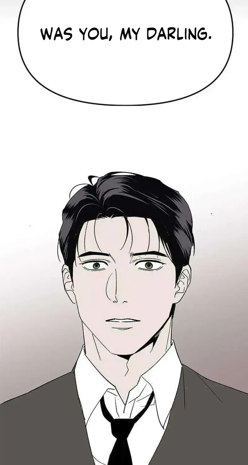Read My Sexy Snail Bride chapter 2.8 image 36 on Lezhin