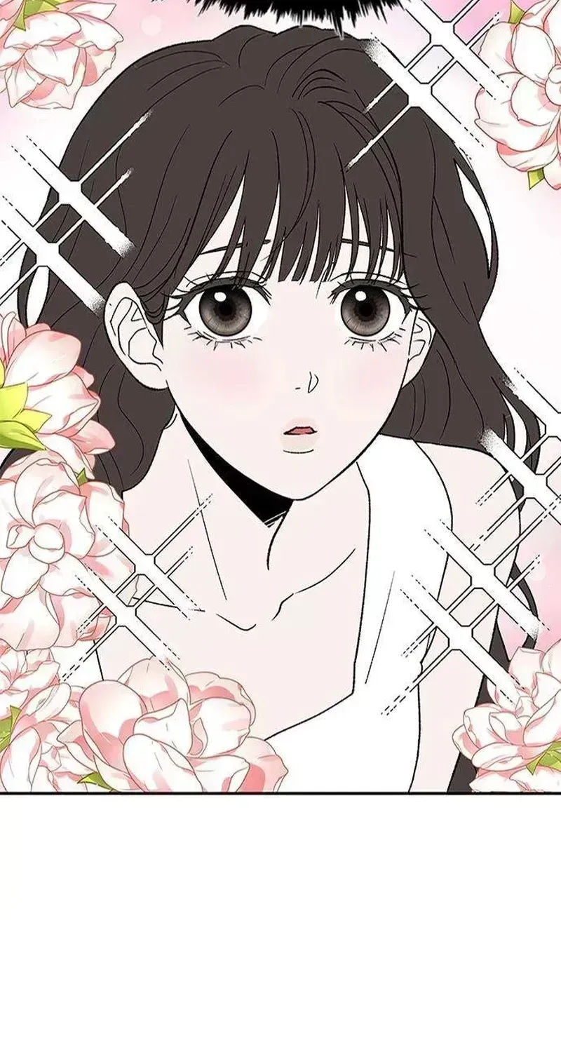 Read My Sexy Snail Bride chapter 2.8 image 4 on Lezhin