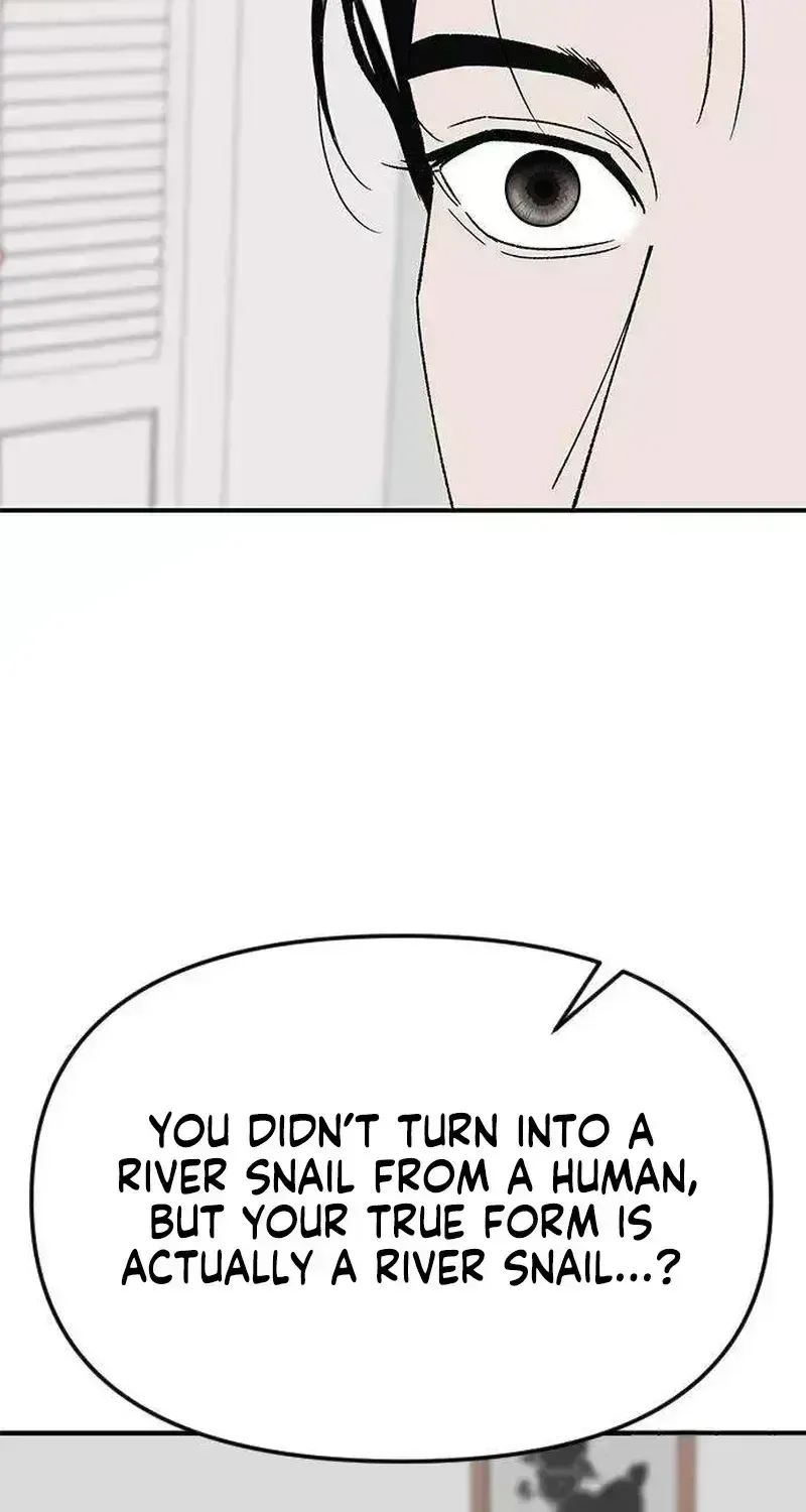 Read My Sexy Snail Bride chapter 2.8 image 53 on Lezhin
