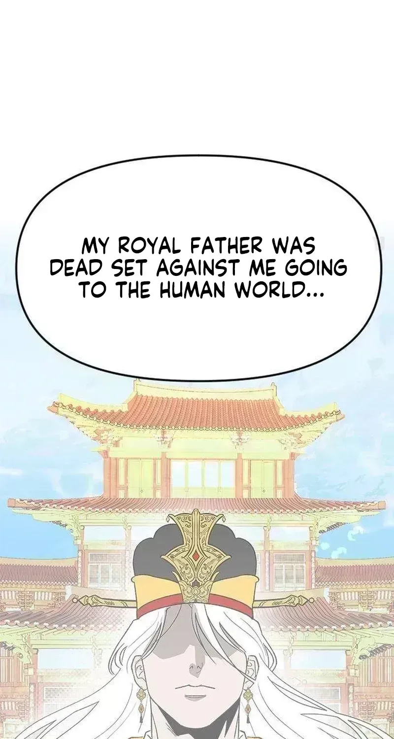 Read My Sexy Snail Bride chapter 2.8 image 67 on Lezhin