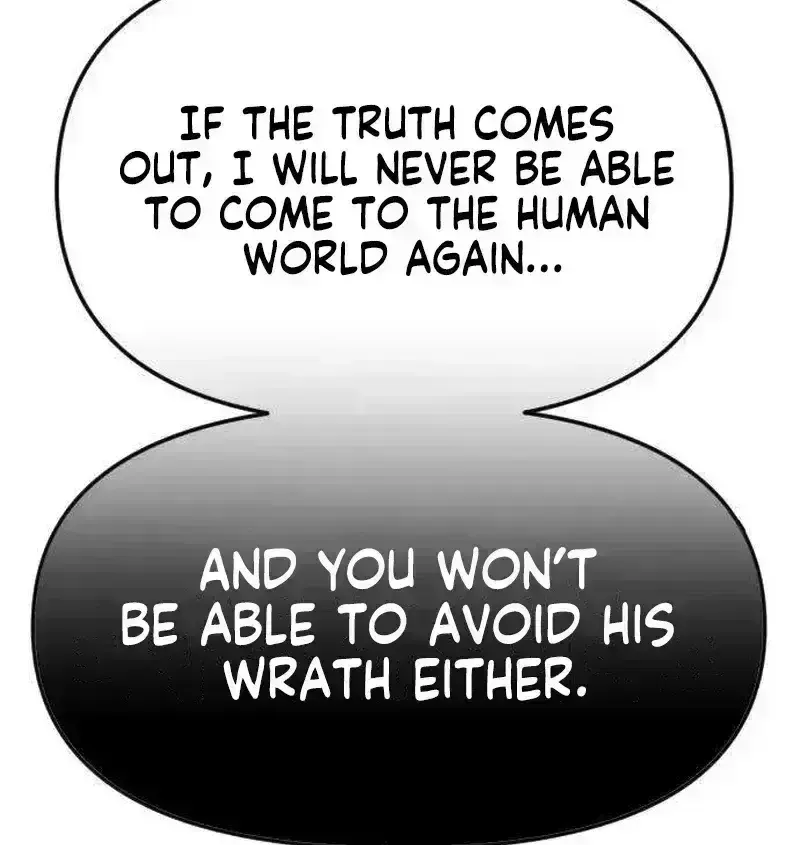 Read My Sexy Snail Bride chapter 2.8 image 71 on Lezhin