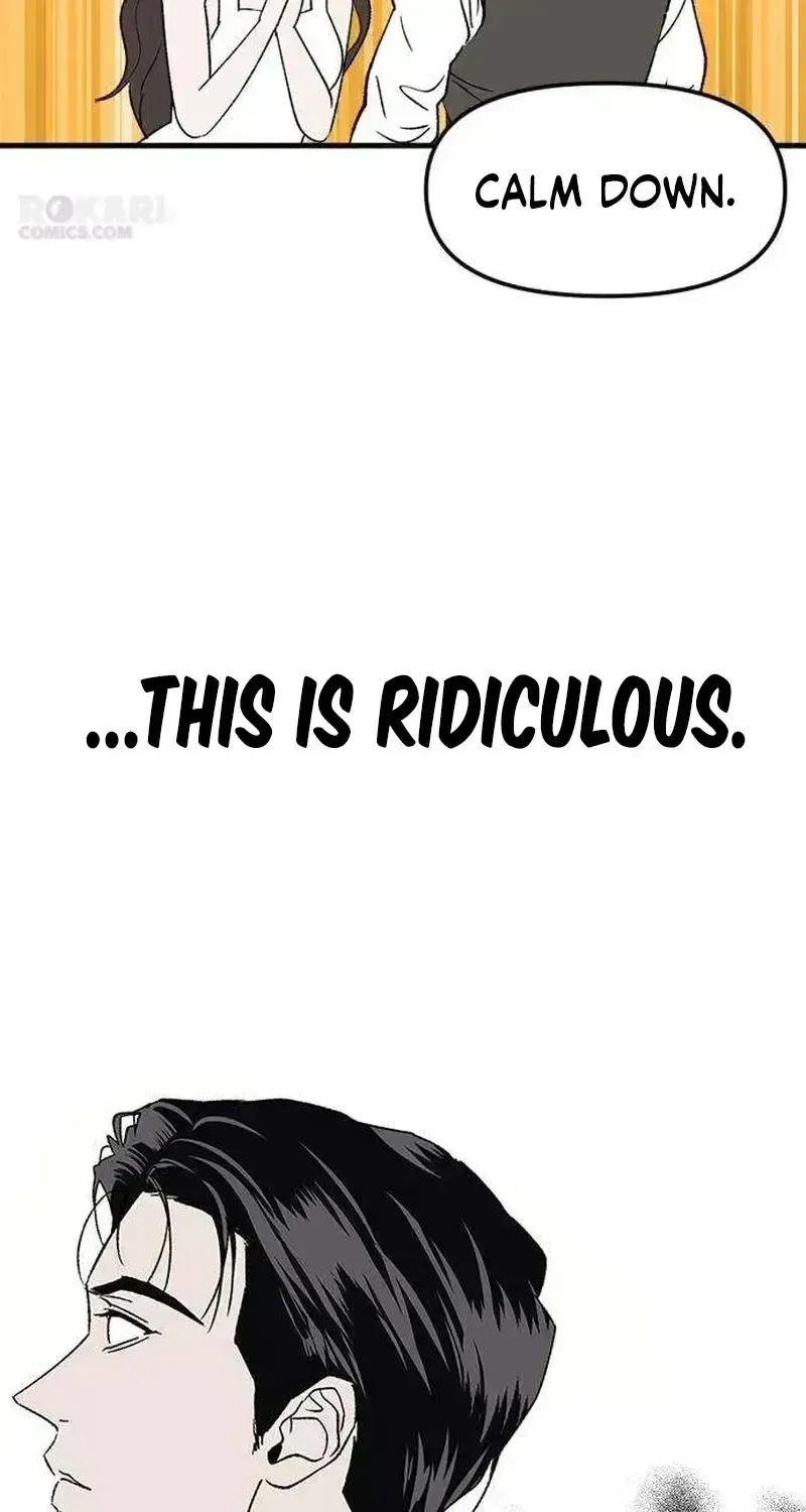 Read My Sexy Snail Bride chapter 2.8 image 80 on Lezhin
