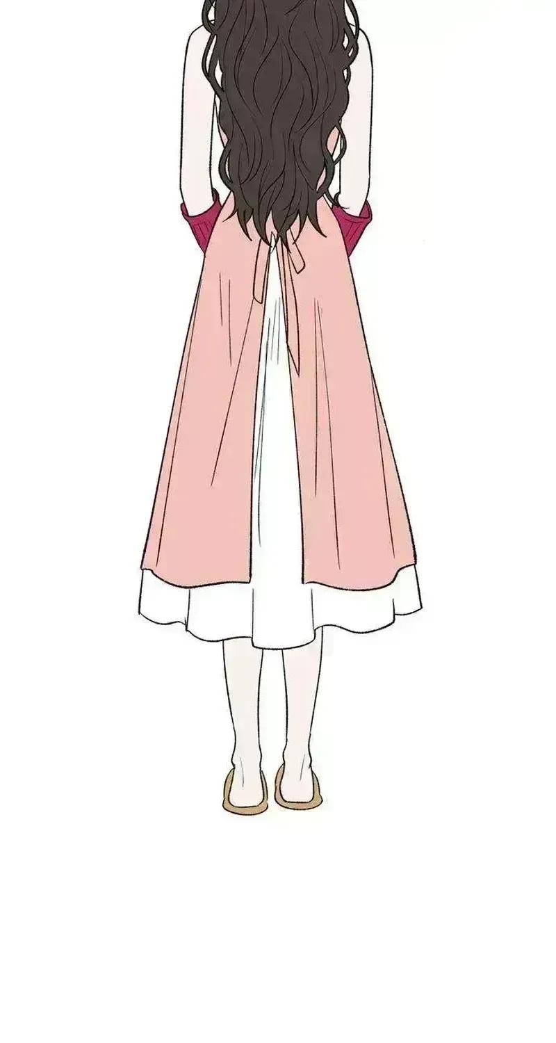 Read My Sexy Snail Bride chapter 2.9 image 112 on Lezhin